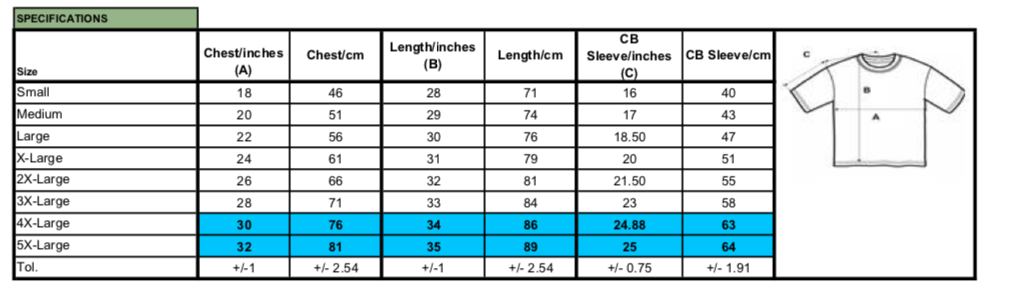 GETARIA MAITE ZAITUT T-SHIRT