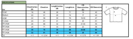 GETARIA MAITE ZAITUT T-SHIRT