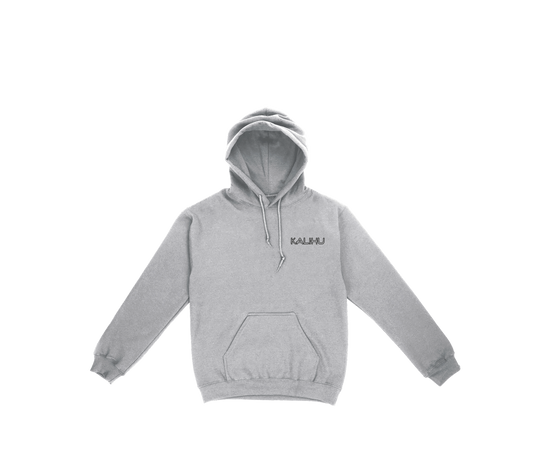 SWEETSQUARE HOODIE