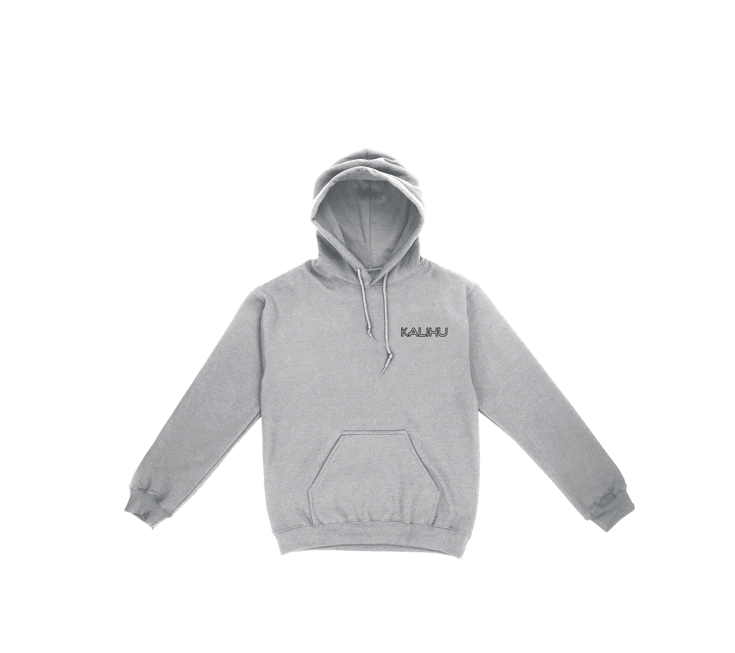 SWEETSQUARE HOODIE